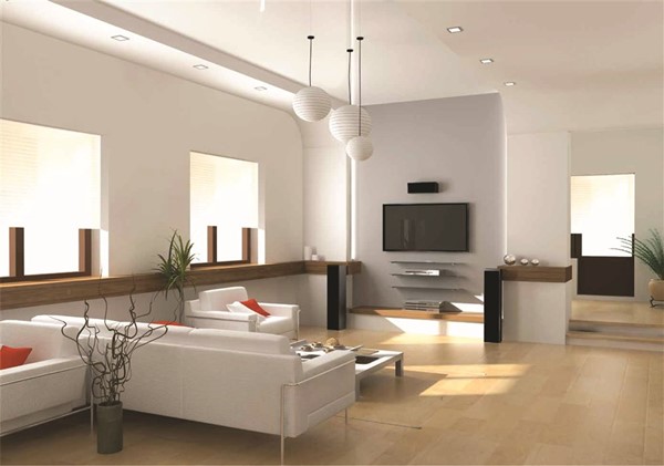 Ảnh giới thiệu